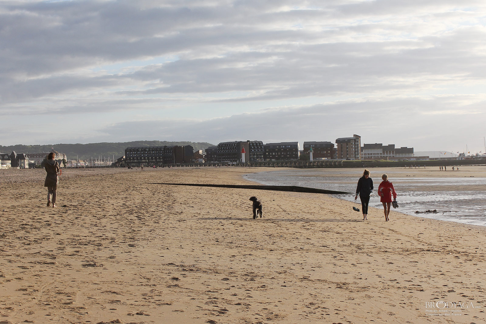 Trouville